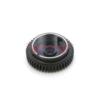 KYOSHO VS008B FW06 2nd Spur Gear(46T) 